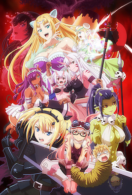 彼得·格里尔的贤者时间2(全集)