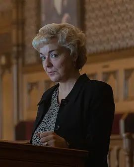 I Fought the Law(全集)