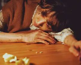 坐白车的女人(全集)